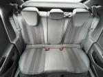 opel-mokka-2024-gasolina-1199cc