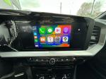 opel-mokka-2024-gasolina-1199cc