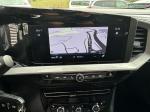 opel-mokka-2024-gasolina-1199cc