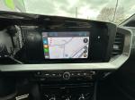 opel-mokka-2024-gasolina-1199cc