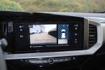 opel-mokka-2024-gasolina-1199cc