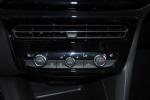 opel-mokka-2024-gasolina-1199cc