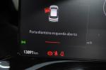 opel-mokka-2024-gasolina-1199cc