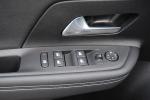opel-mokka-2024-gasolina-1199cc