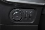 opel-mokka-2024-gasolina-1199cc
