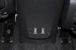 opel-mokka-2024-gasolina-1199cc