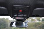 opel-mokka-2024-gasolina-1199cc