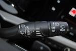 opel-mokka-2024-gasolina-1199cc
