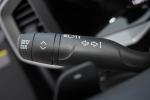opel-mokka-2024-gasolina-1199cc
