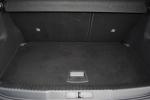 opel-mokka-2024-gasolina-1199cc