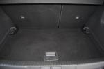 opel-mokka-2024-gasolina-1199cc