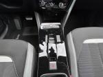 opel-mokka-2024-gasolina-1199cc