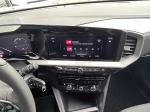 opel-mokka-2024-gasolina-1199cc