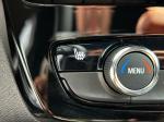 opel-mokka-2024-gasolina-1199cc