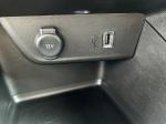 opel-mokka-2024-gasolina-1199cc