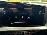 opel-mokka-2024-gasolina-1199cc