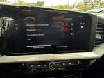 opel-mokka-2024-gasolina-1199cc