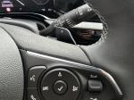 opel-mokka-2024-gasolina-1199cc