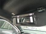 opel-mokka-2024-gasolina-1199cc