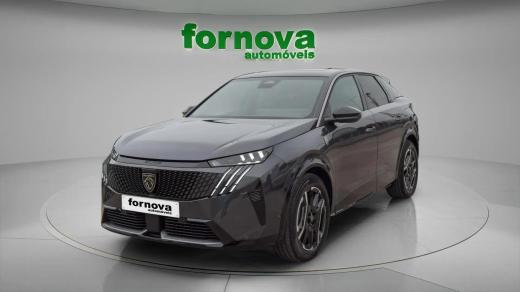 peugeot-e-3008-2025-eletrico-0cc