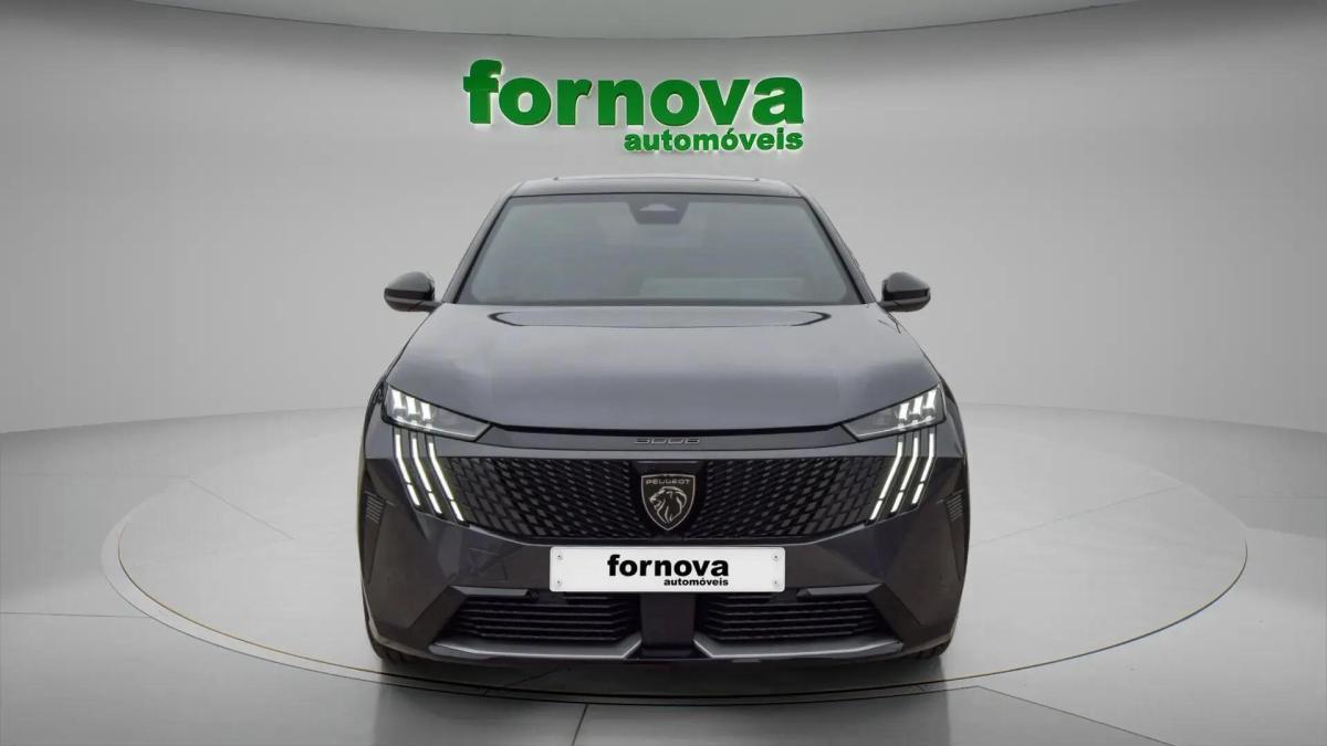 peugeot-e-3008-2025-eletrico-0cc