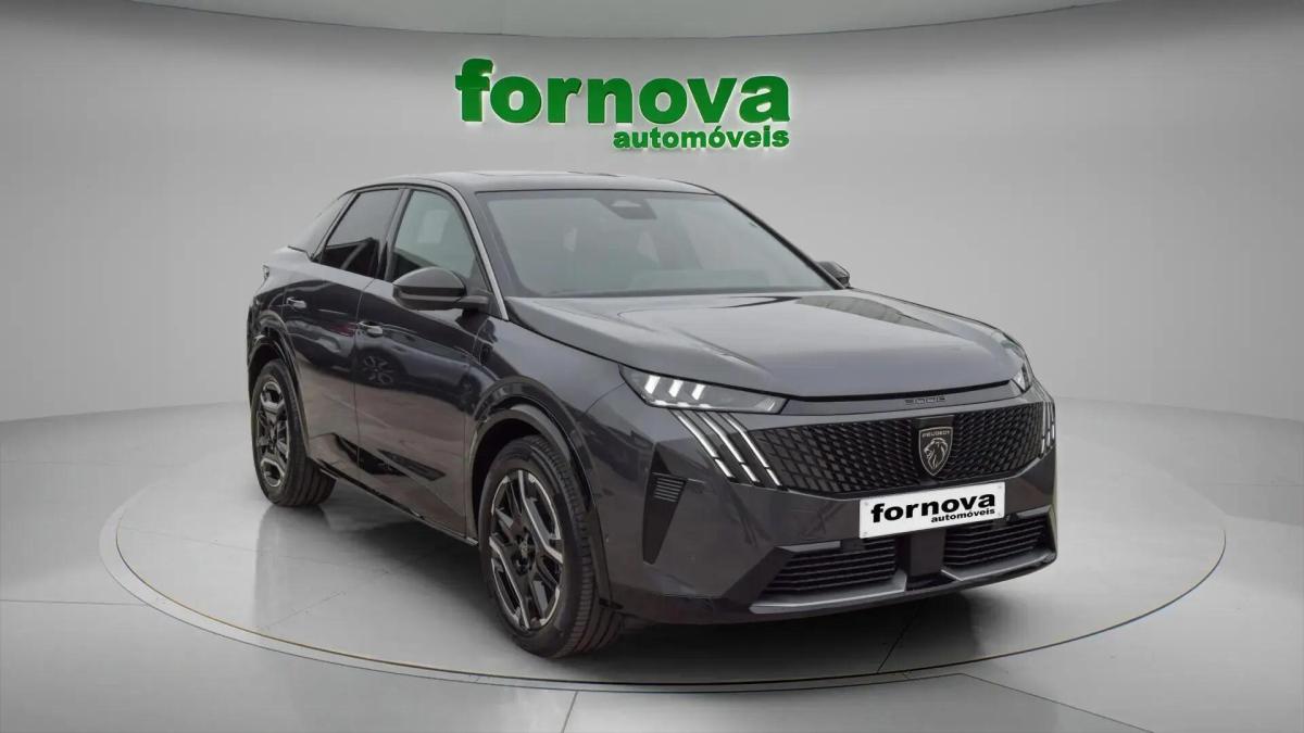 peugeot-e-3008-2025-eletrico-0cc