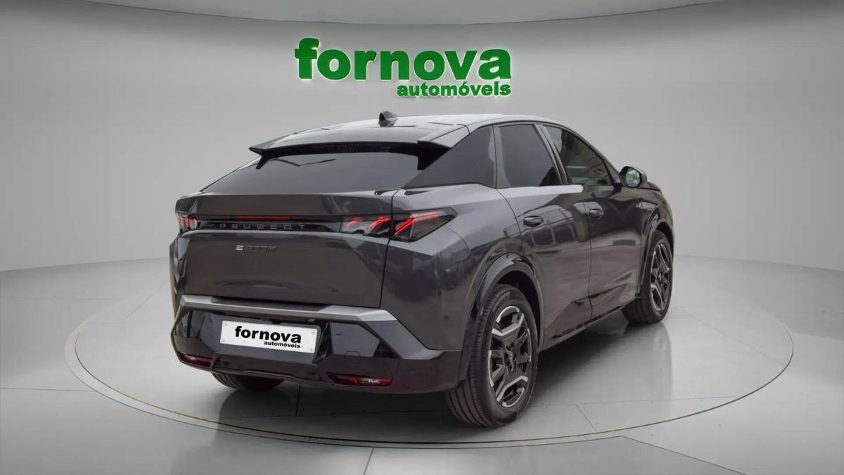 peugeot-e-3008-2025-eletrico-0cc