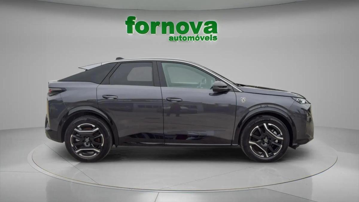 peugeot-e-3008-2025-eletrico-0cc