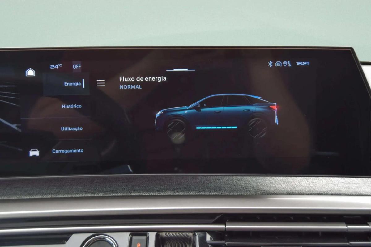peugeot-e-3008-2025-eletrico-0cc