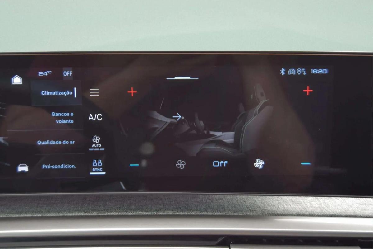 peugeot-e-3008-2025-eletrico-0cc