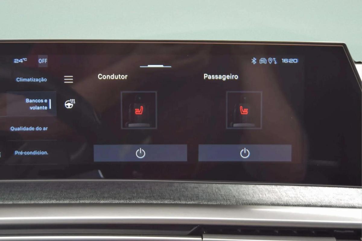 peugeot-e-3008-2025-eletrico-0cc
