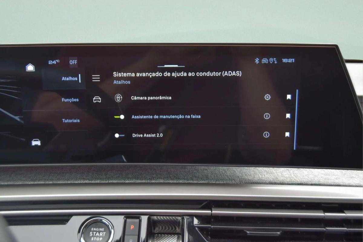 peugeot-e-3008-2025-eletrico-0cc
