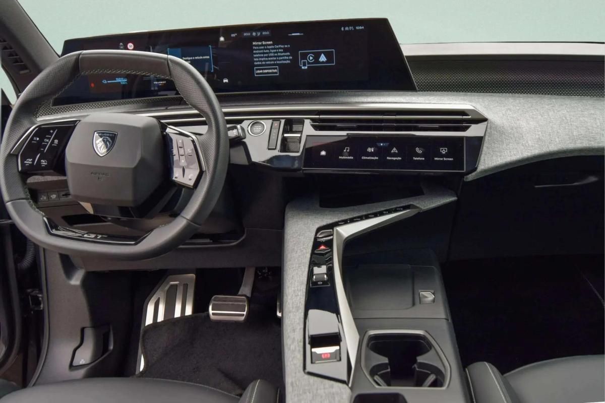 peugeot-e-3008-2025-eletrico-0cc