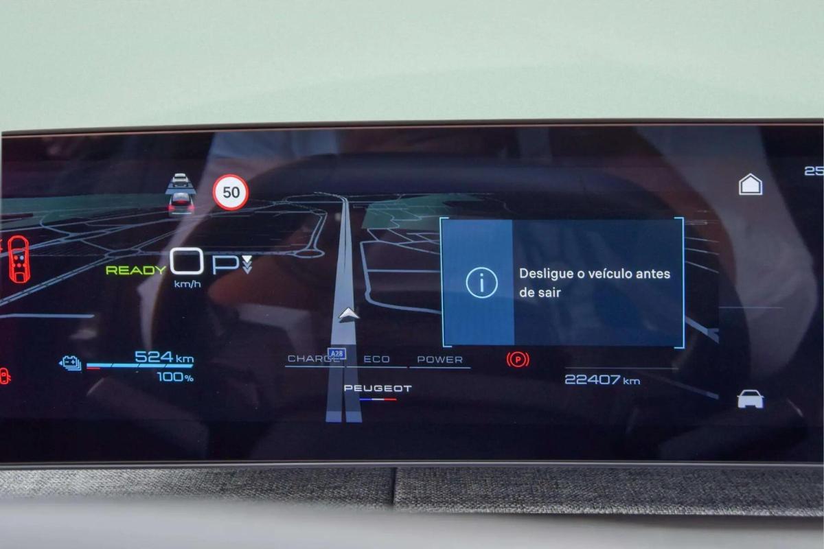 peugeot-e-3008-2025-eletrico-0cc