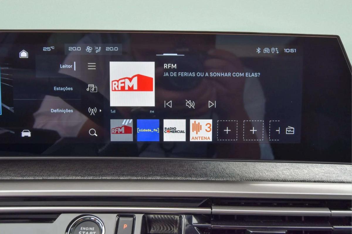 peugeot-e-3008-2025-eletrico-0cc