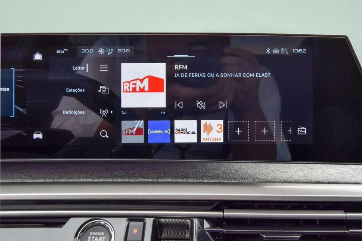 peugeot-e-3008-2025-eletrico-0cc