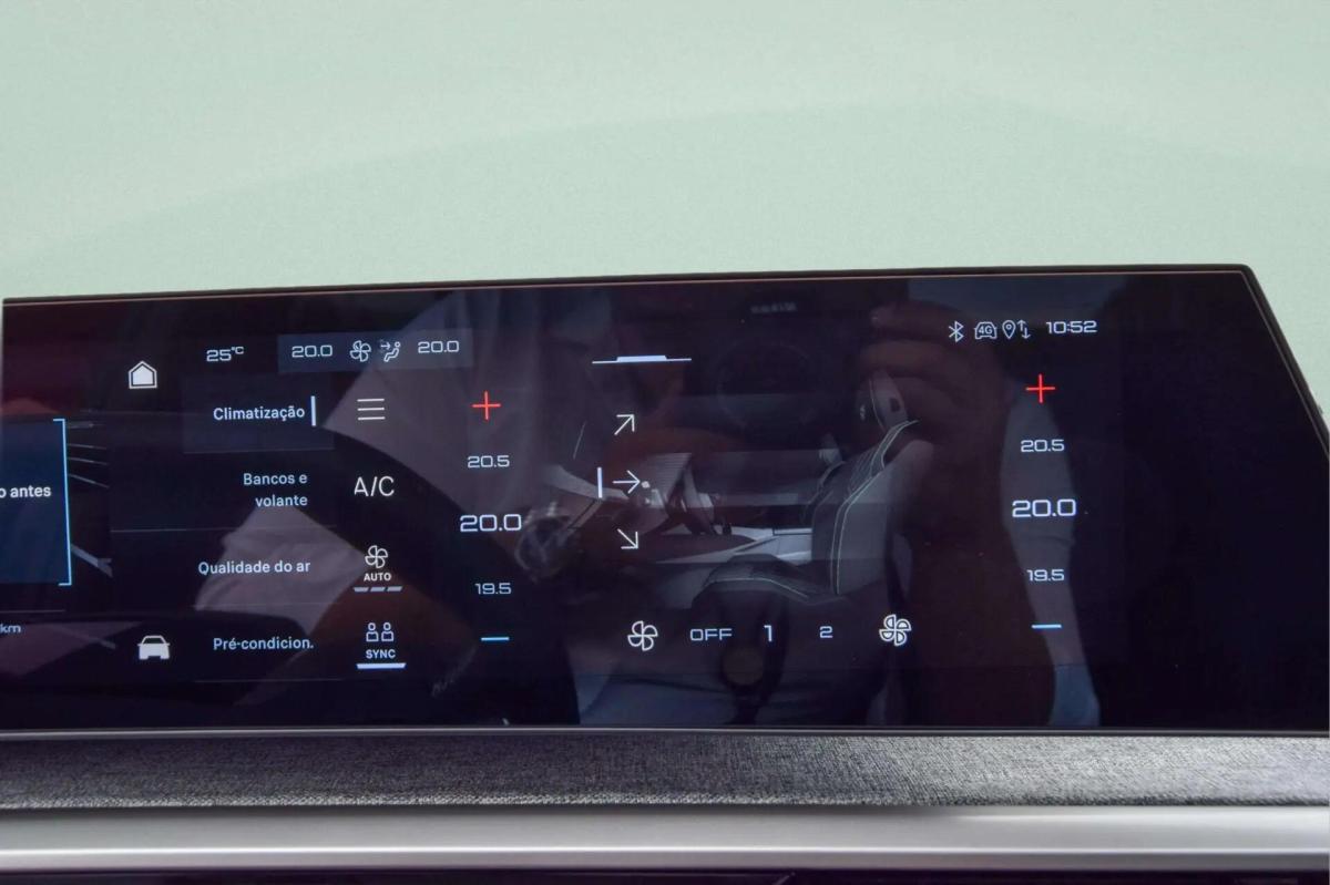 peugeot-e-3008-2025-eletrico-0cc