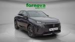 peugeot-e-3008-2025-eletrico-0cc