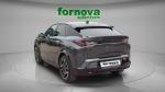 peugeot-e-3008-2025-eletrico-0cc