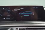 peugeot-e-3008-2025-eletrico-0cc