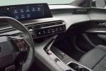 peugeot-e-3008-2025-eletrico-0cc