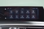 peugeot-e-3008-2025-eletrico-0cc