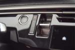 peugeot-e-3008-2025-eletrico-0cc