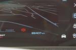 peugeot-e-3008-2025-eletrico-0cc