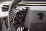 peugeot-e-3008-2025-eletrico-0cc
