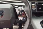 peugeot-e-3008-2025-eletrico-0cc