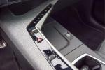peugeot-e-3008-2025-eletrico-0cc