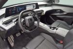 peugeot-e-3008-2025-eletrico-0cc