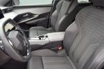 peugeot-e-3008-2025-eletrico-0cc