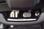 peugeot-e-3008-2025-eletrico-0cc